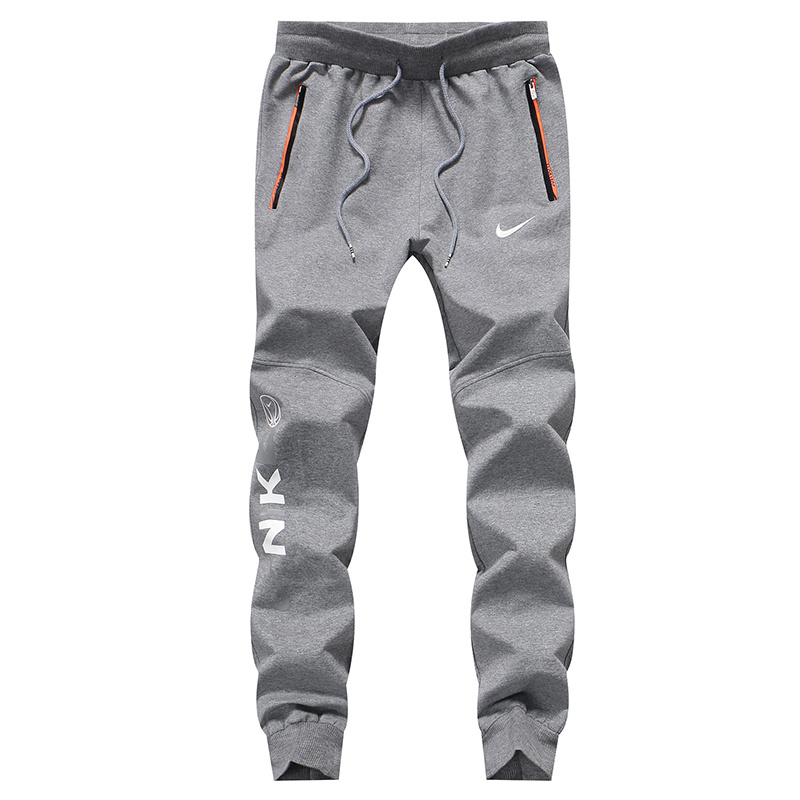 pantalon homme nike