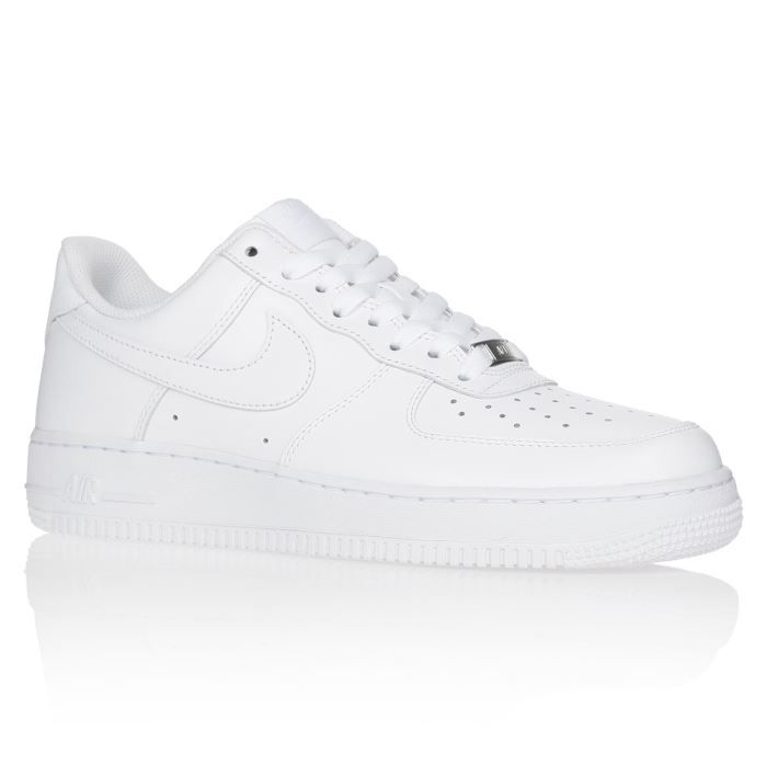 air force 1 pas cher homme