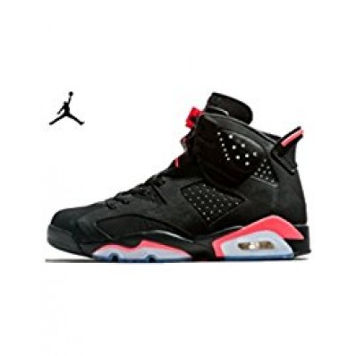 chaussure basket jordan homme