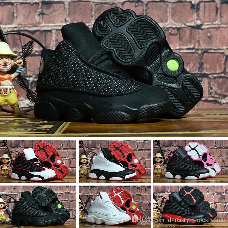 chaussure nike garcon pas cher jordan