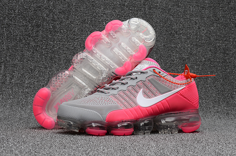 air vapormax femme nike vapor air max,Chaussure Nike Air VaporMax ... air vapormax femme nike vapor air max,Chaussure Nike Air VaporMax ...