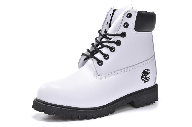 timberland st genis 2
