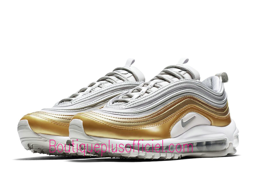 chaussures nike 270 femme
