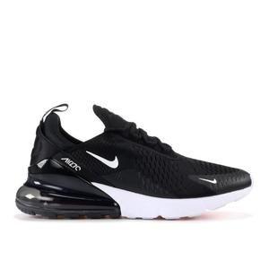girls nike trainers size 12