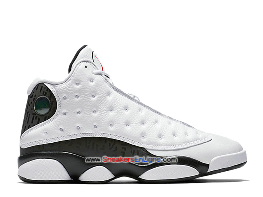 chaussure jordan homme