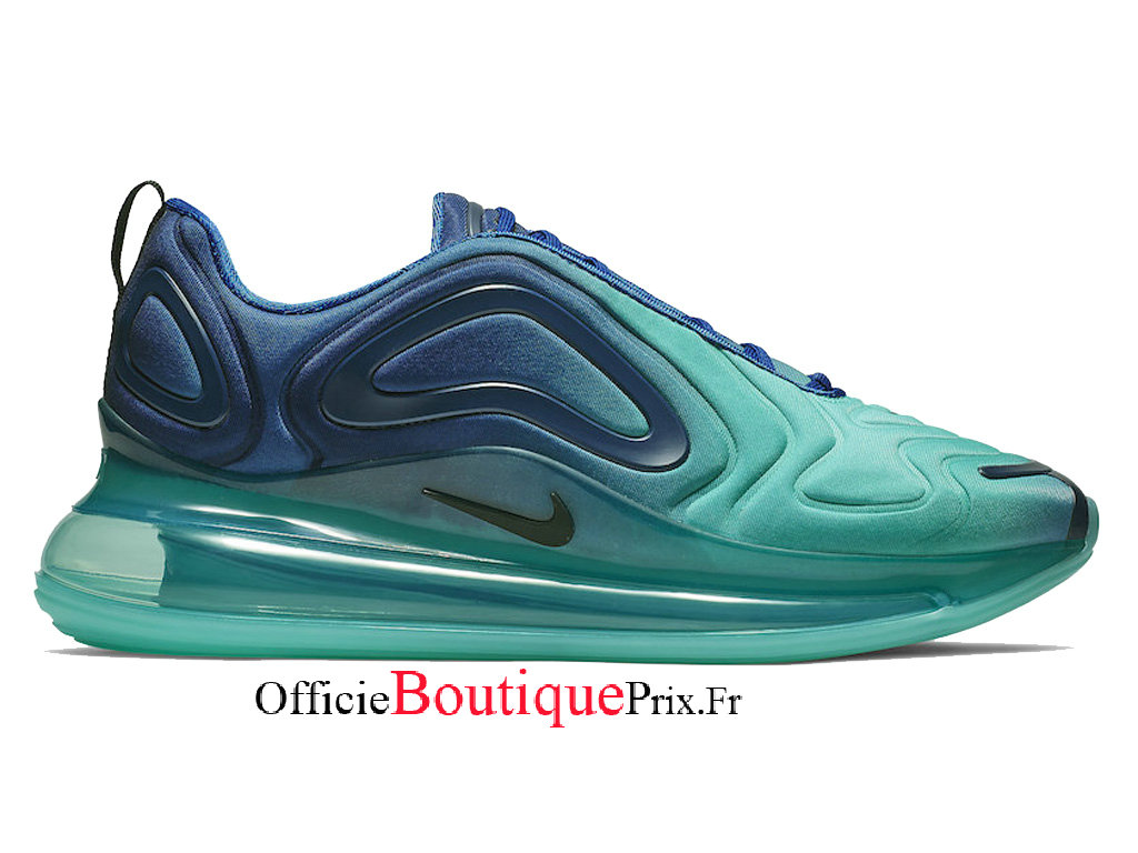 soulier cher