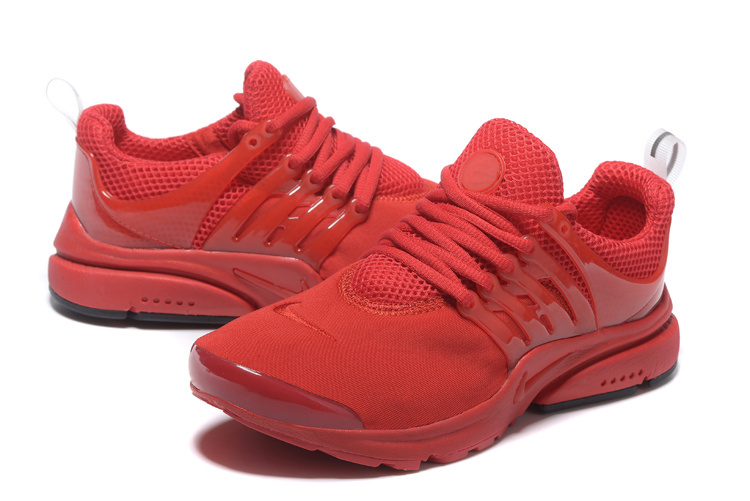 femme air presto rouge 2017,Nike Presto Femme Noir Et Rose-Nike ... femme air presto rouge 2017,Nike Presto Femme Noir Et Rose-Nike ...