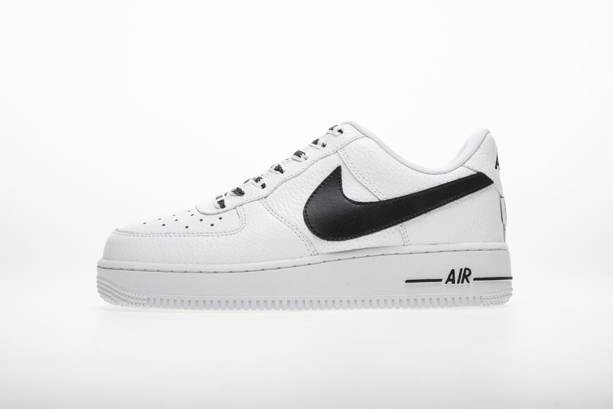 intersport nike air force 1 07