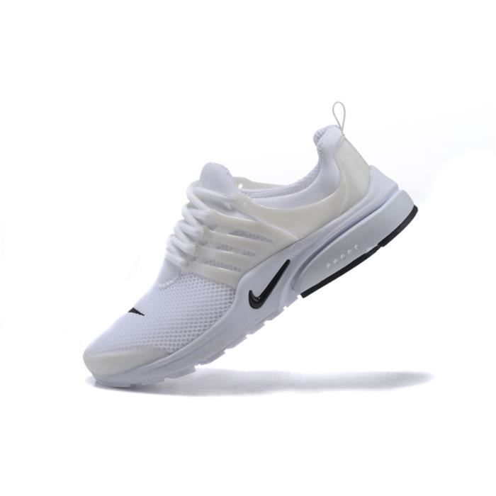 nike air presto basket homme chaussures,Nike Air Presto Basket ... nike air presto basket homme chaussures,Nike Air Presto Basket ...