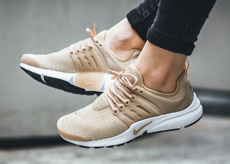 nike air presto gris et rose pour femme,épinglé sur Shoes - www ... nike air presto gris et rose pour femme,épinglé sur Shoes - www ...