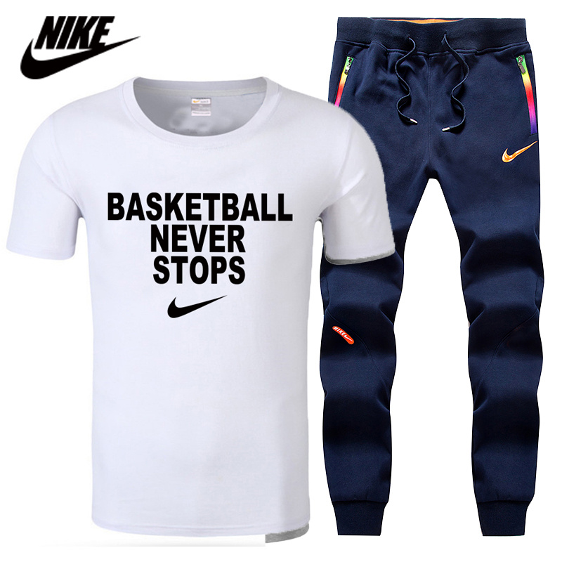 nike survetement homme 2018