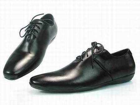 chaussure prada homme jordan